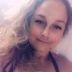 Meet your Posher, Cathy